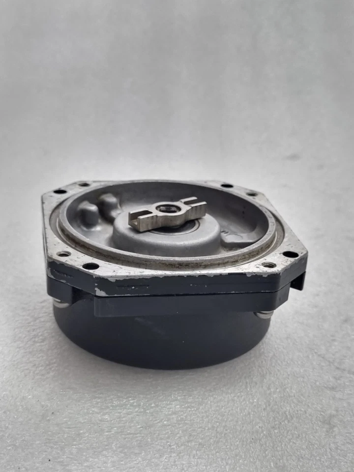 Mitsubishi BN030B991 Encoder BN030B991 Free Ship